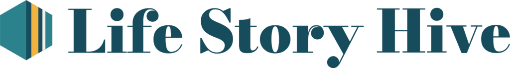 Life Stories Hive