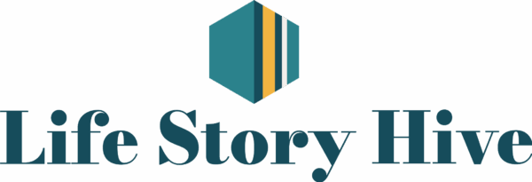 Life Story Hive