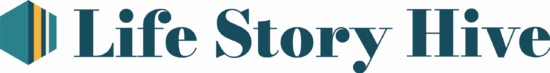 Life Stories Hive